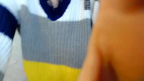 elenaza online show from January 13, 2025, 8:37 pm