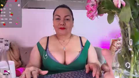 elenna_boobs_ online show from October 8, 2025, 6:44 am