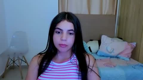 agnes online show from July 29, 2026, 12:09 am