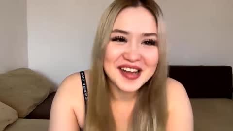 Agata online show from October 30, 2025, 5:09 am