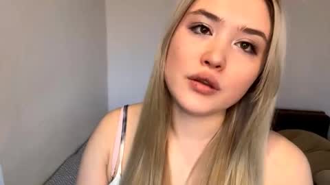 Agata online show from November 1, 2025, 5:20 am