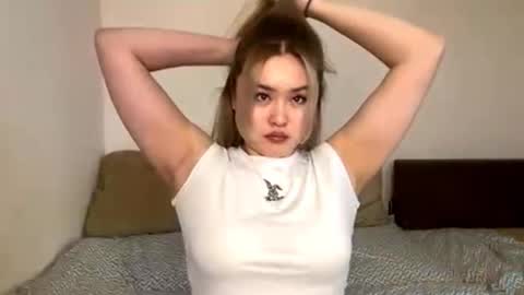 Agata online show from November 3, 2025, 5:09 am