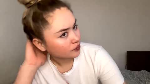 Agata online show from November 4, 2025, 5:28 am