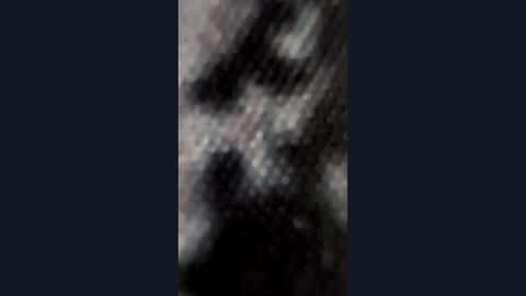 Agata online show from April 23, 2026, 9:30 am