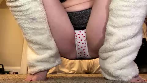 Snapshot of elenore_hoesevelt chatting on October 31, 2025, 2:34 am Elenore Hoesevelt online show from October 31, 2025, 2:34 am