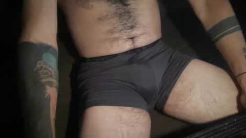 eleomxxx online show from June 3, 2026, 3:31 am