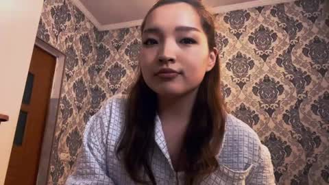 Hanna online show from April 12, 2026, 10:20 am