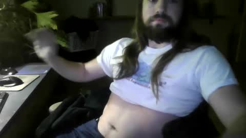 Snapshot of elephantfox chatting on December 11, 2024, 4:18 am fox online show from December 11, 2024, 4:18 am