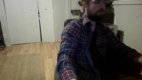 Snapshot of elephantfox chatting on December 15, 2024, 6:40 am fox online show from December 15, 2024, 6:40 am