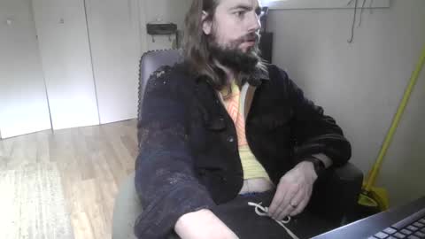 Snapshot of elephantfox chatting on December 15, 2024, 6:26 pm fox online show from December 15, 2024, 6:26 pm