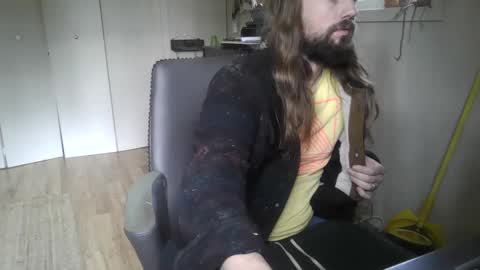 Snapshot of elephantfox chatting on December 15, 2024, 9:42 pm fox online show from December 15, 2024, 9:42 pm