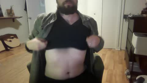 Snapshot of elephantfox chatting on December 17, 2024, 1:18 am fox online show from December 17, 2024, 1:18 am