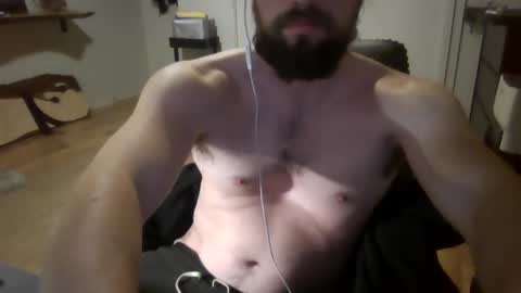 Snapshot of elephantfox chatting on December 22, 2024, 4:50 am fox online show from December 22, 2024, 4:50 am