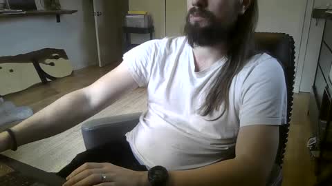 Snapshot of elephantfox chatting on December 26, 2024, 8:00 pm fox online show from December 26, 2024, 8:00 pm