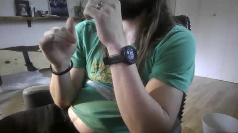 Snapshot of elephantfox chatting on December 27, 2024, 8:28 pm fox online show from December 27, 2024, 8:28 pm