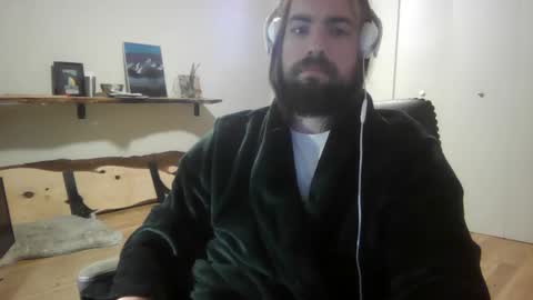 Snapshot of elephantfox chatting on December 28, 2024, 6:17 am fox online show from December 28, 2024, 6:17 am