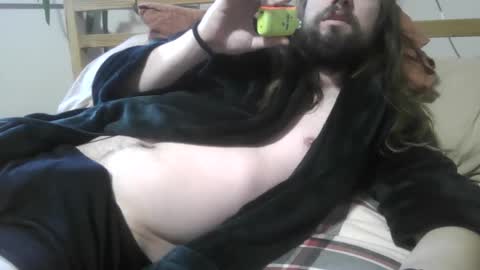 Snapshot of elephantfox chatting on December 28, 2024, 4:20 pm fox online show from December 28, 2024, 4:20 pm