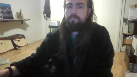 Snapshot of elephantfox chatting on December 29, 2024, 6:24 am fox online show from December 29, 2024, 6:24 am