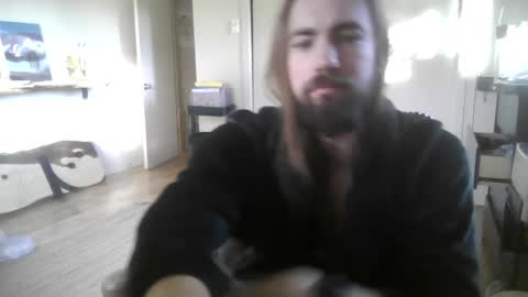 Snapshot of elephantfox chatting on December 29, 2024, 5:12 pm fox online show from December 29, 2024, 5:12 pm