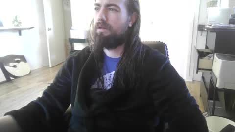 Snapshot of elephantfox chatting on December 30, 2024, 4:40 pm fox online show from December 30, 2024, 4:40 pm