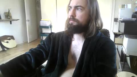 Snapshot of elephantfox chatting on December 30, 2024, 7:42 pm fox online show from December 30, 2024, 7:42 pm