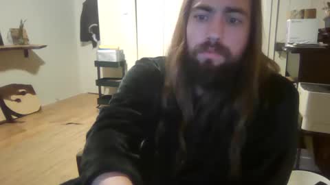 Snapshot of elephantfox chatting on December 31, 2024, 4:49 am fox online show from December 31, 2024, 4:49 am