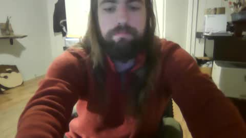 Snapshot of elephantfox chatting on January 1, 2025, 5:43 am fox online show from January 1, 2025, 5:43 am