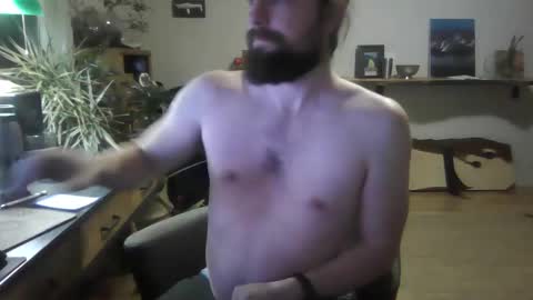 Snapshot of elephantfox chatting on January 4, 2025, 5:58 am fox online show from January 4, 2025, 5:58 am