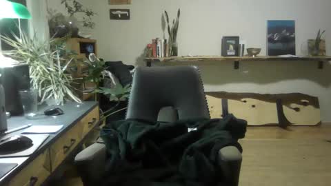 Snapshot of elephantfox chatting on January 5, 2025, 5:30 am fox online show from January 5, 2025, 5:30 am