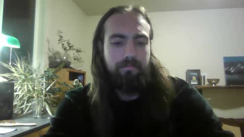 Snapshot of elephantfox chatting on January 8, 2025, 3:29 am fox online show from January 8, 2025, 3:29 am