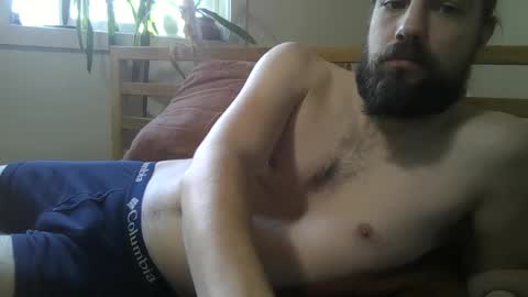 Snapshot of elephantfox chatting on January 8, 2025, 9:23 pm fox online show from January 8, 2025, 9:23 pm