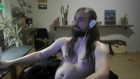 Snapshot of elephantfox chatting on January 11, 2025, 4:59 am fox online show from January 11, 2025, 4:59 am