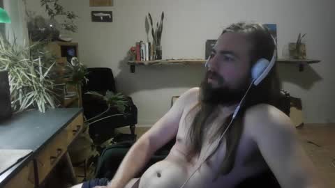 Snapshot of elephantfox chatting on January 11, 2025, 8:00 am fox online show from January 11, 2025, 8:00 am