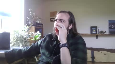 Snapshot of elephantfox chatting on January 11, 2025, 7:16 pm fox online show from January 11, 2025, 7:16 pm