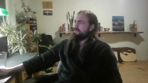 Snapshot of elephantfox chatting on January 13, 2025, 5:12 am fox online show from January 13, 2025, 5:12 am