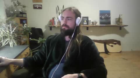 Snapshot of elephantfox chatting on January 14, 2025, 5:40 am fox online show from January 14, 2025, 5:40 am