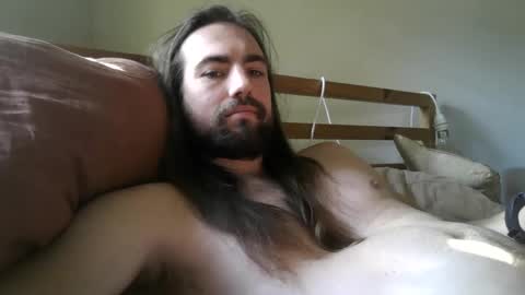 Snapshot of elephantfox chatting on January 21, 2025, 8:32 pm fox online show from January 21, 2025, 8:32 pm