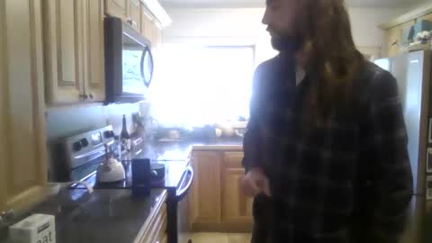 Snapshot of elephantfox chatting on January 23, 2025, 9:07 pm fox online show from January 23, 2025, 9:07 pm