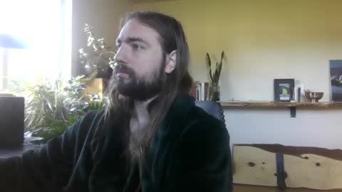 Snapshot of elephantfox chatting on January 26, 2025, 6:06 pm fox online show from January 26, 2025, 6:06 pm