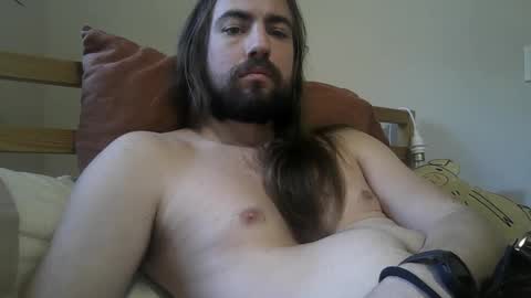 Snapshot of elephantfox chatting on January 29, 2025, 8:56 pm fox online show from January 29, 2025, 8:56 pm