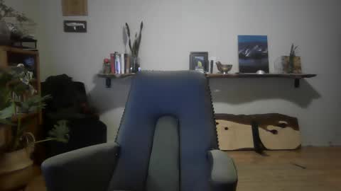 Snapshot of elephantfox chatting on January 31, 2025, 4:03 am fox online show from January 31, 2025, 4:03 am