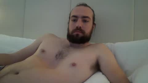 Snapshot of elephantfox chatting on February 3, 2025, 12:58 am fox online show from February 3, 2025, 12:58 am