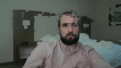 Snapshot of elephantfox chatting on February 5, 2025, 3:02 am fox online show from February 5, 2025, 3:02 am