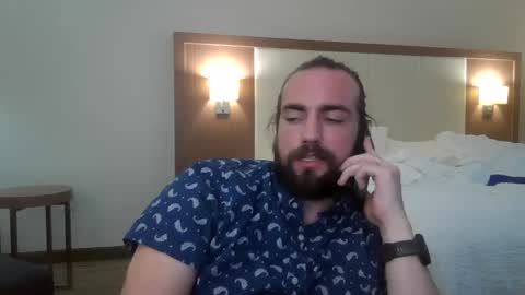 Snapshot of elephantfox chatting on February 6, 2025, 3:06 am fox online show from February 6, 2025, 3:06 am