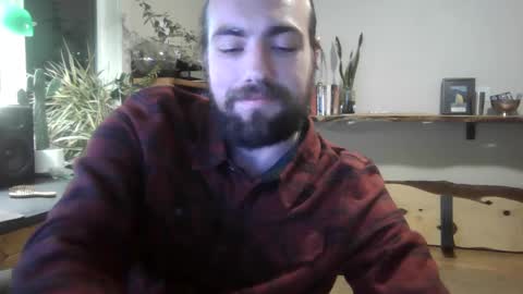 Snapshot of elephantfox chatting on February 8, 2025, 5:40 am fox online show from February 8, 2025, 5:40 am