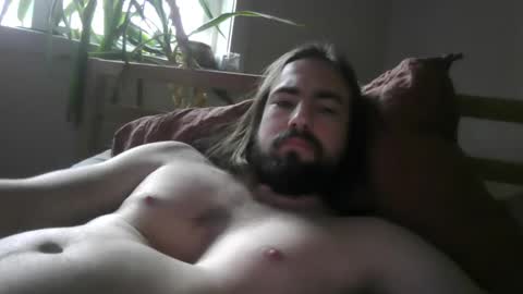 Snapshot of elephantfox chatting on February 9, 2025, 3:56 pm fox online show from February 9, 2025, 3:56 pm