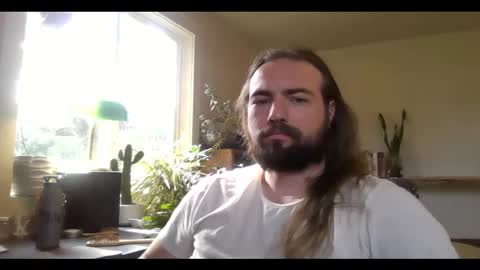 Snapshot of elephantfox chatting on February 10, 2025, 8:21 pm fox online show from February 10, 2025, 8:21 pm