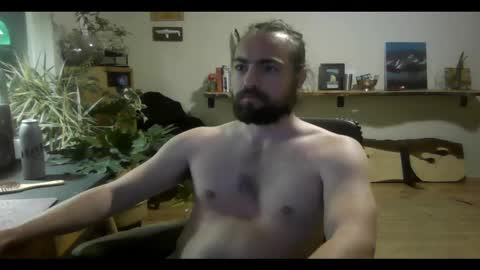 Snapshot of elephantfox chatting on February 13, 2025, 4:54 am fox online show from February 13, 2025, 4:54 am