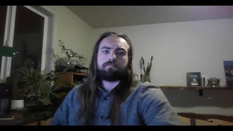 Snapshot of elephantfox chatting on February 14, 2025, 4:15 am fox online show from February 14, 2025, 4:15 am