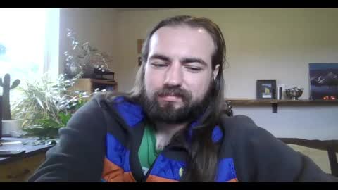 Snapshot of elephantfox chatting on February 17, 2025, 8:36 pm fox online show from February 17, 2025, 8:36 pm